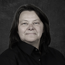 Jutta Haller Jutta Haller