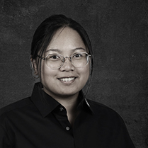 Sarah Krug Sarah Krug