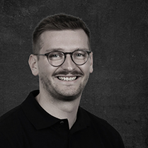 Elias Bernhardt Elias Bernhardt