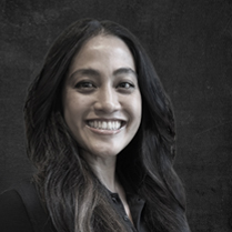 Sharon Vargas Sharon Vargas