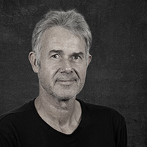 Michael Staiger Michael Staiger