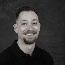 Dennis Petschik Dennis Petschik