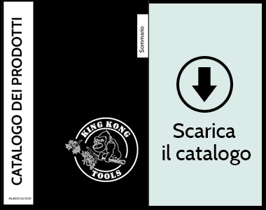 Scarica il catalogo prodotti