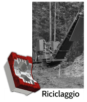 Riciclaggio