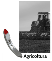 Agricoltura