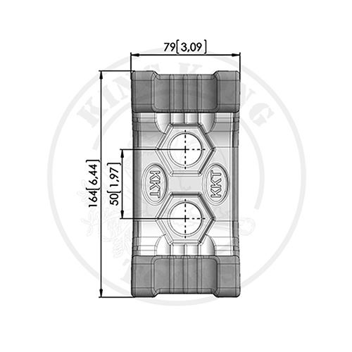 KFS1081-PS