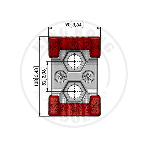 KFS1115-PR