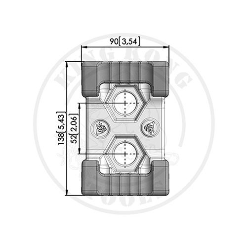 KFS1115-PS