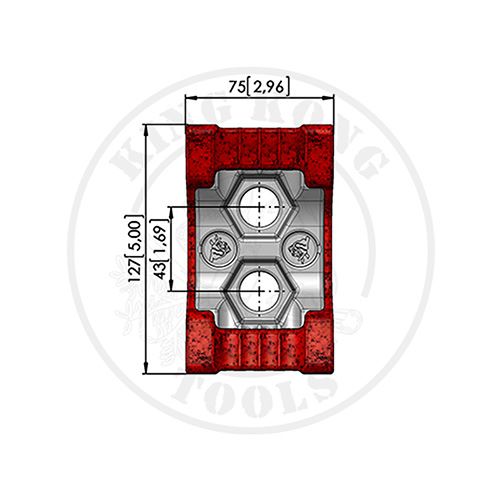 KFS1116-PR