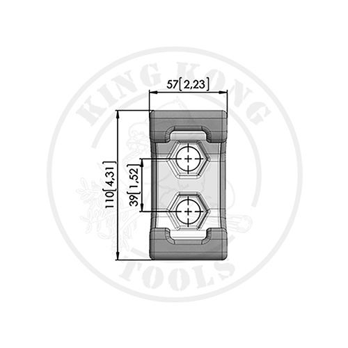 KFS1132-PS