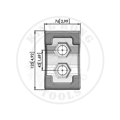 KFS1134-PS