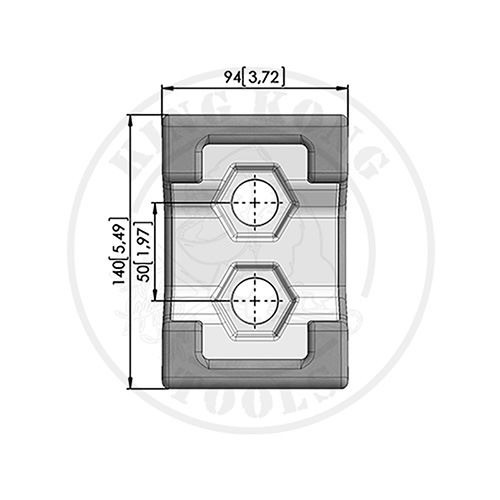 KFS1135-PS