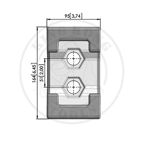 KFS1136-PS