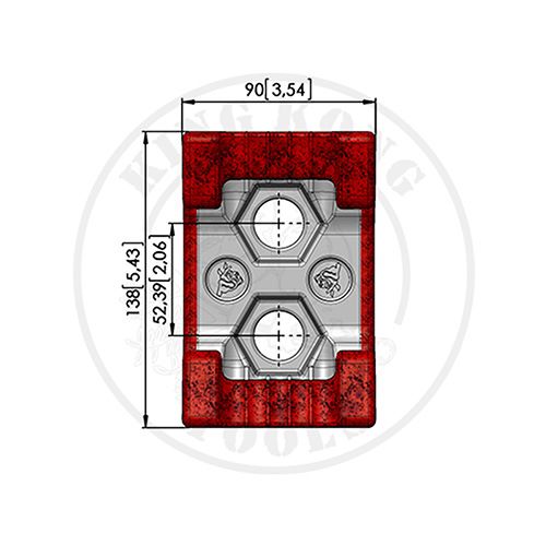 KFS1146-PR