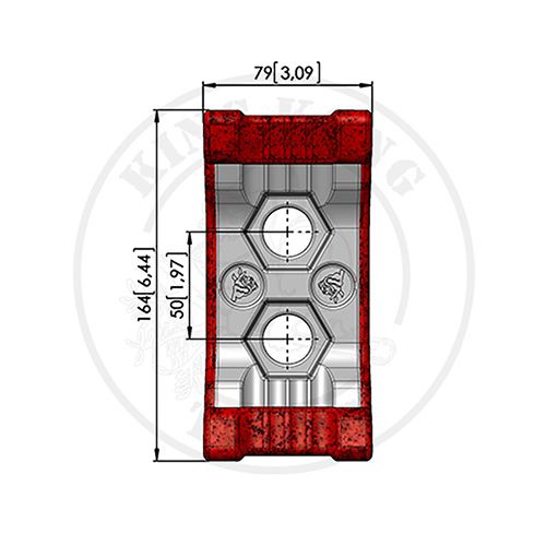 KFS1165-PR