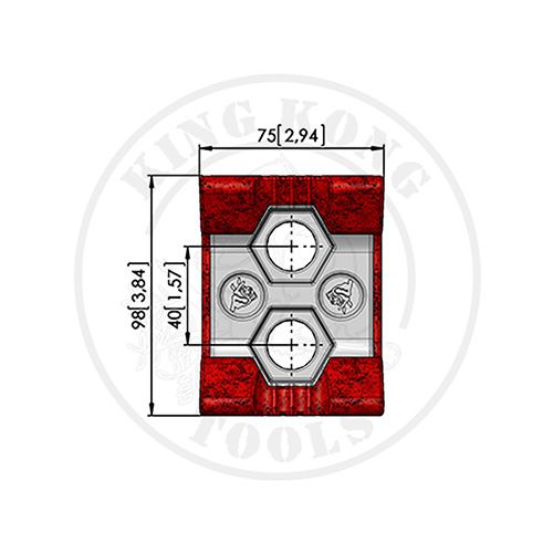 KFS1189-PR