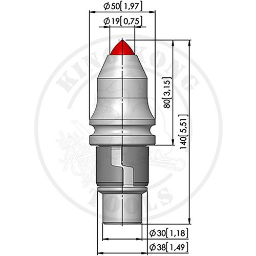 KRM0023