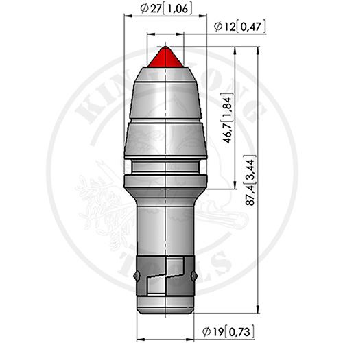 KRM0028