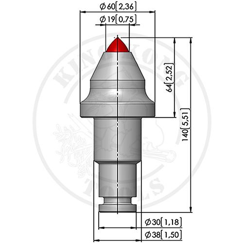 KRM0031