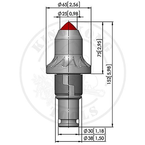 KRM0036-2