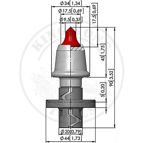 KRM0044