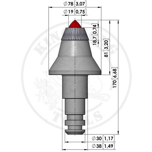 KRM0064-1-P