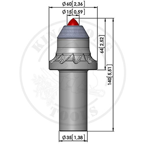 KRM0082-P