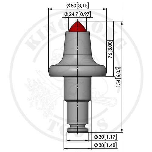 KRM0114