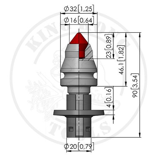 KRM0121